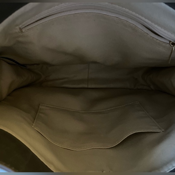 Funky Monkey Crossbody - Picture 2 of 7